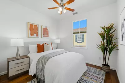 272 Fountain Grass Ter, Fremont, CA 94539 - Photo 33