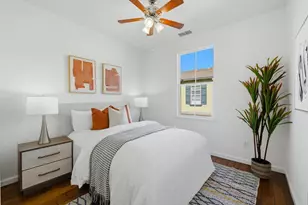 272 Fountain Grass Terrace, Fremont, CA 94539 - Photo 33