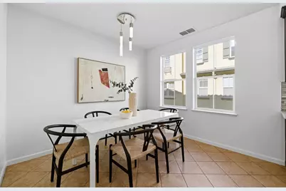 272 Fountain Grass Ter, Fremont, CA 94539 - Photo 19