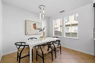 272 Fountain Grass Terrace, Fremont, CA 94539 - Photo 19