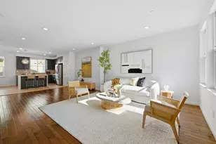 272 Fountain Grass Terrace, Fremont, CA 94539 - Photo 17