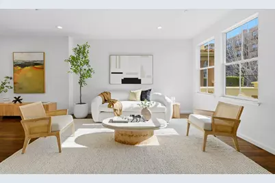 272 Fountain Grass Ter, Fremont, CA 94539 - Photo 1