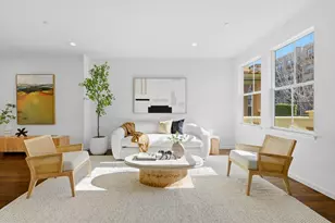 272 Fountain Grass Terrace, Fremont, CA 94539 - Photo 1