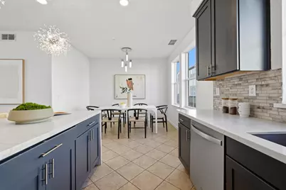 272 Fountain Grass Ter, Fremont, CA 94539 - Photo 13