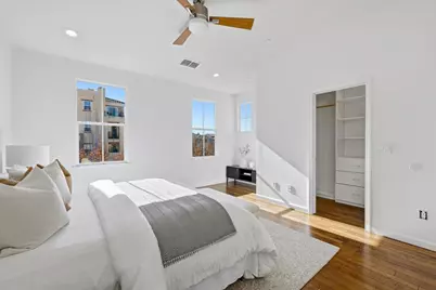 272 Fountain Grass Ter, Fremont, CA 94539 - Photo 41