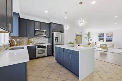 272 Fountain Grass Ter, Fremont, CA 94539 - Photo 9