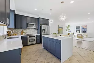 272 Fountain Grass Terrace, Fremont, CA 94539 - Photo 9