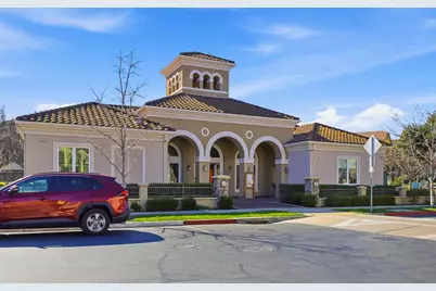 272 Fountain Grass Ter, Fremont, CA 94539 - Photo 57