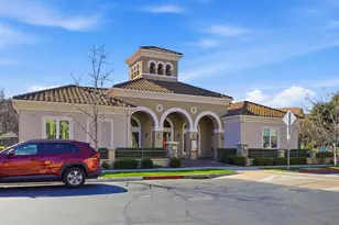 272 Fountain Grass Terrace, Fremont, CA 94539 - Photo 57