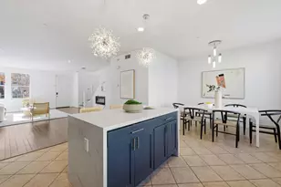 272 Fountain Grass Terrace, Fremont, CA 94539 - Photo 11