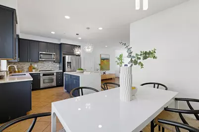 272 Fountain Grass Ter, Fremont, CA 94539 - Photo 21