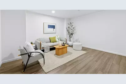 272 Fountain Grass Ter, Fremont, CA 94539 - Photo 39