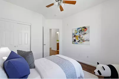 272 Fountain Grass Ter, Fremont, CA 94539 - Photo 35