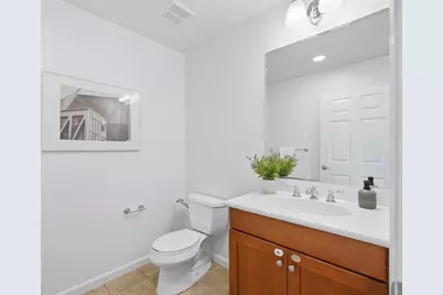 272 Fountain Grass Ter, Fremont, CA 94539 - Photo 27