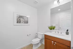 272 Fountain Grass Terrace, Fremont, CA 94539 - Photo 27