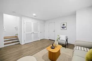 272 Fountain Grass Terrace, Fremont, CA 94539 - Photo 25