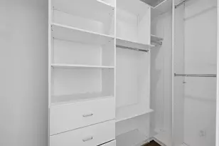 272 Fountain Grass Terrace, Fremont, CA 94539 - Photo 43