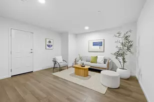 272 Fountain Grass Terrace, Fremont, CA 94539 - Photo 23