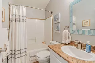 854 Villa Teresa Way 854, San Jose, CA 95123 - Photo 33