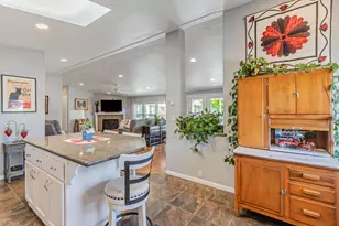 854 Villa Teresa Way 854, San Jose, CA 95123 - Photo 17