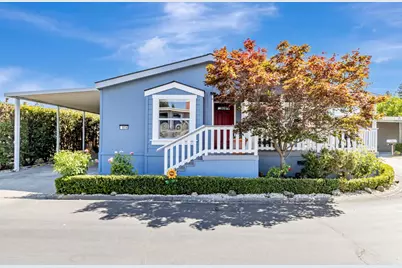 854 Villa Teresa Way 854, San Jose, CA 95123 - Photo 3