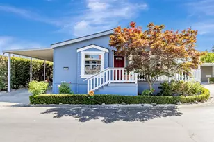 854 Villa Teresa Way 854, San Jose, CA 95123 - Photo 3