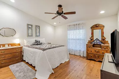 854 Villa Teresa Way 854, San Jose, CA 95123 - Photo 31