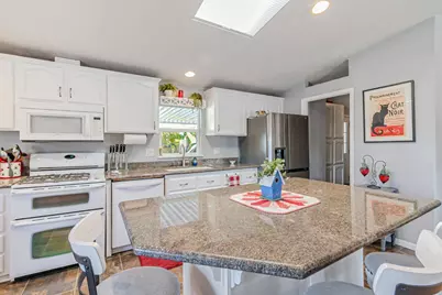 854 Villa Teresa Way 854, San Jose, CA 95123 - Photo 19