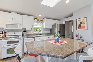 854 Villa Teresa Way 854, San Jose, CA 95123 - Photo 19