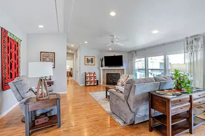 854 Villa Teresa Way 854, San Jose, CA 95123 - Photo 11