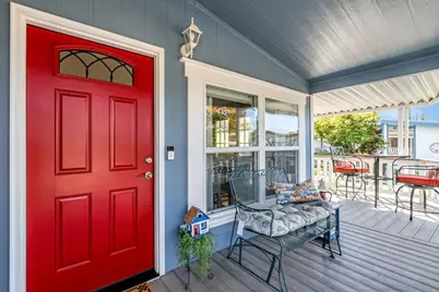 854 Villa Teresa Way 854, San Jose, CA 95123 - Photo 9