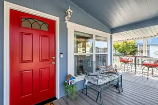 854 Villa Teresa Way 854, San Jose, CA 95123 - Photo 9