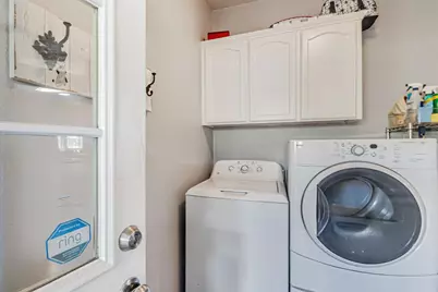 854 Villa Teresa Way 854, San Jose, CA 95123 - Photo 37