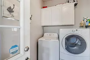 854 Villa Teresa Way 854, San Jose, CA 95123 - Photo 37