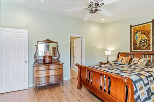 854 Villa Teresa Way 854, San Jose, CA 95123 - Photo 25