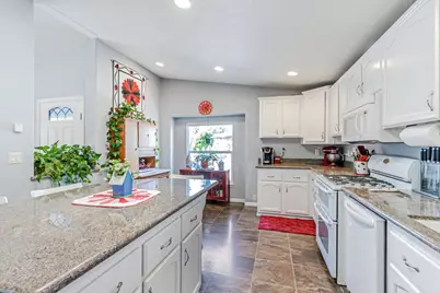 854 Villa Teresa Way 854, San Jose, CA 95123 - Photo 15