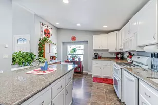 854 Villa Teresa Way 854, San Jose, CA 95123 - Photo 15