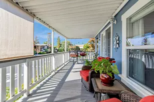 854 Villa Teresa Way 854, San Jose, CA 95123 - Photo 5