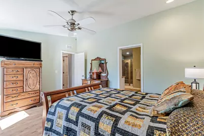 854 Villa Teresa Way 854, San Jose, CA 95123 - Photo 23