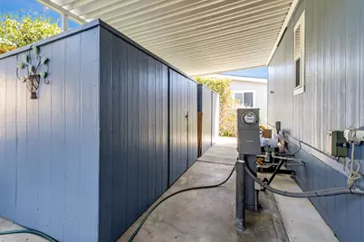 854 Villa Teresa Way 854, San Jose, CA 95123 - Photo 39