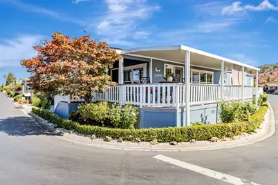 854 Villa Teresa Way 854, San Jose, CA 95123 - Photo 1