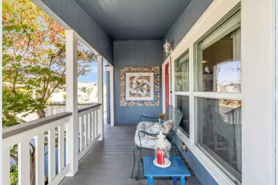 854 Villa Teresa Way 854, San Jose, CA 95123 - Photo 7