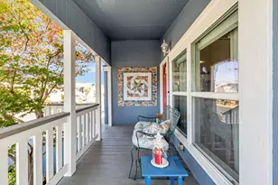 854 Villa Teresa Way 854, San Jose, CA 95123 - Photo 7