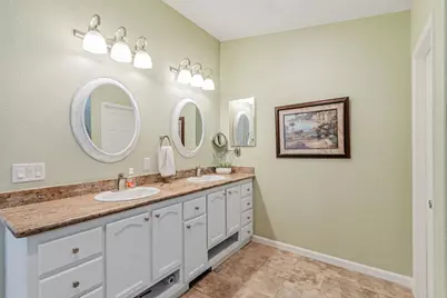 854 Villa Teresa Way 854, San Jose, CA 95123 - Photo 27