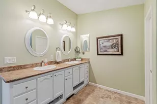 854 Villa Teresa Way 854, San Jose, CA 95123 - Photo 27