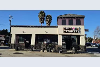 805 Ocean St 815, Santa Cruz, CA 95060 - Photo 1