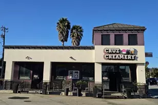 805 Ocean St 815, Santa Cruz, CA 95060 - Photo 1