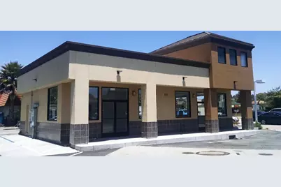 805 Ocean St 815, Santa Cruz, CA 95060 - Photo 3