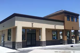 805 Ocean St 815, Santa Cruz, CA 95060 - Photo 3