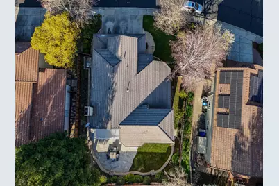 424 Coventry Pl, Danville, CA 94506 - Photo 39